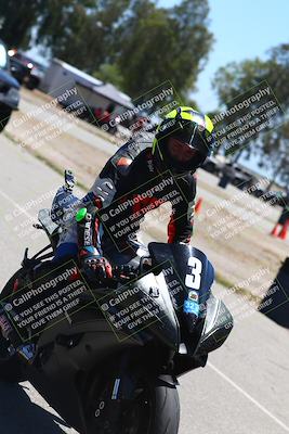 media/Jun-18-2023-Lets Ride (Sun) [[c6e4a777ea]]/Around the Pits/